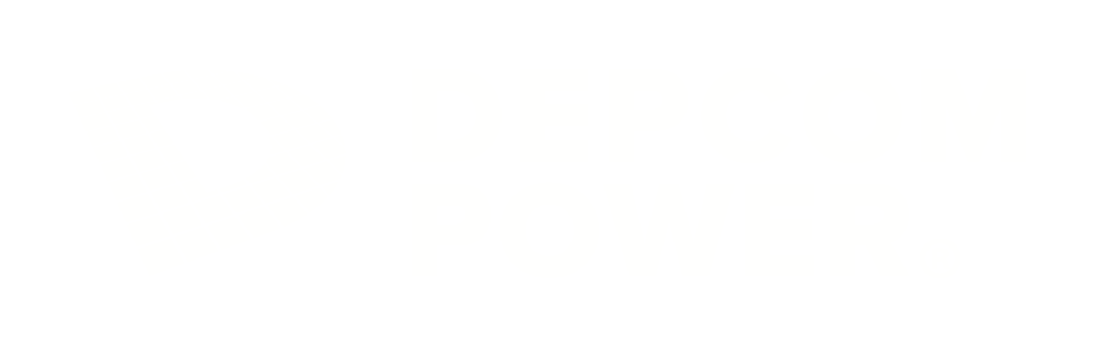 Depcom Power
