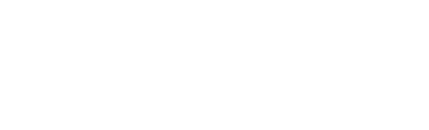 Genesis Robotics