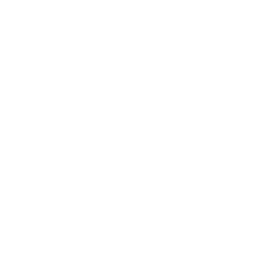 1-4-butanediol-icon