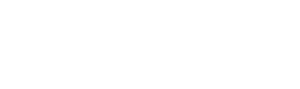 KTS-logo-digital-white