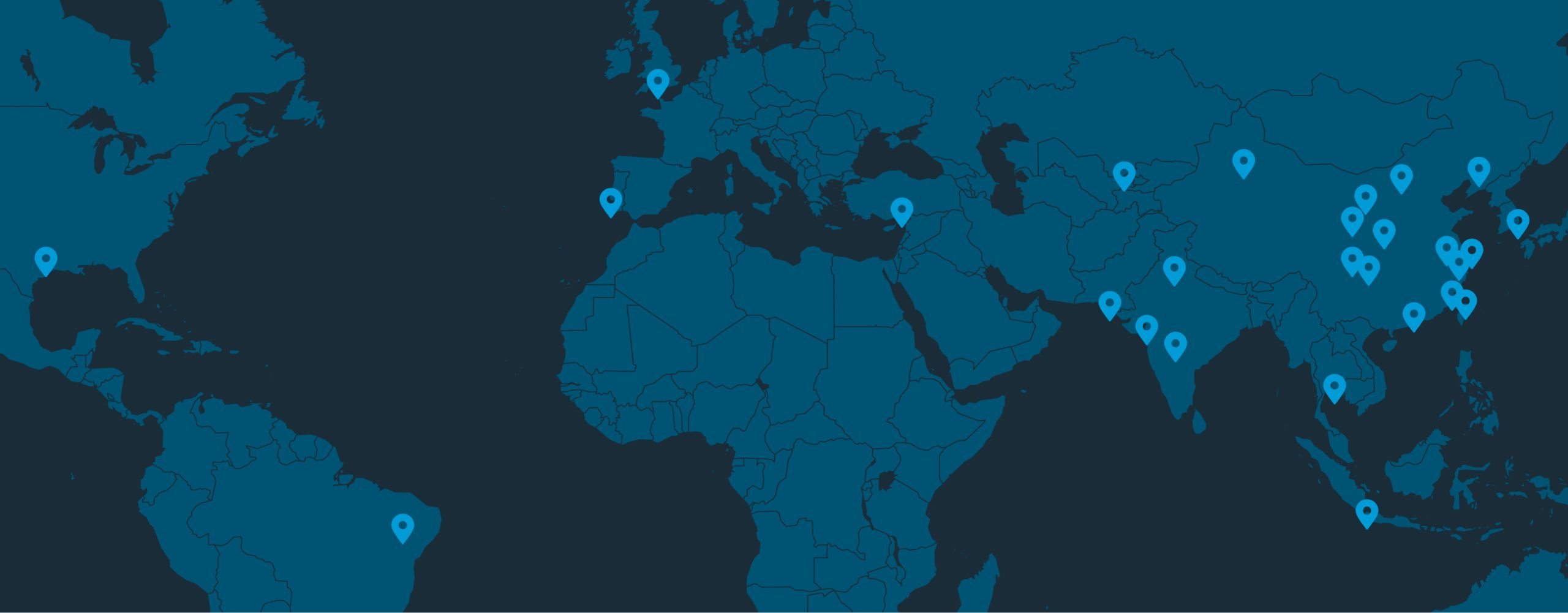 map-desktop map-desktop