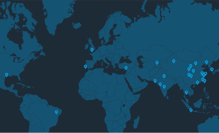 map-mobile