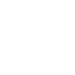 refining-technologies-icon