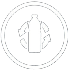 advanced-pet-recycling-icon