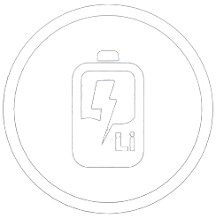 li-pro-removebg-preview