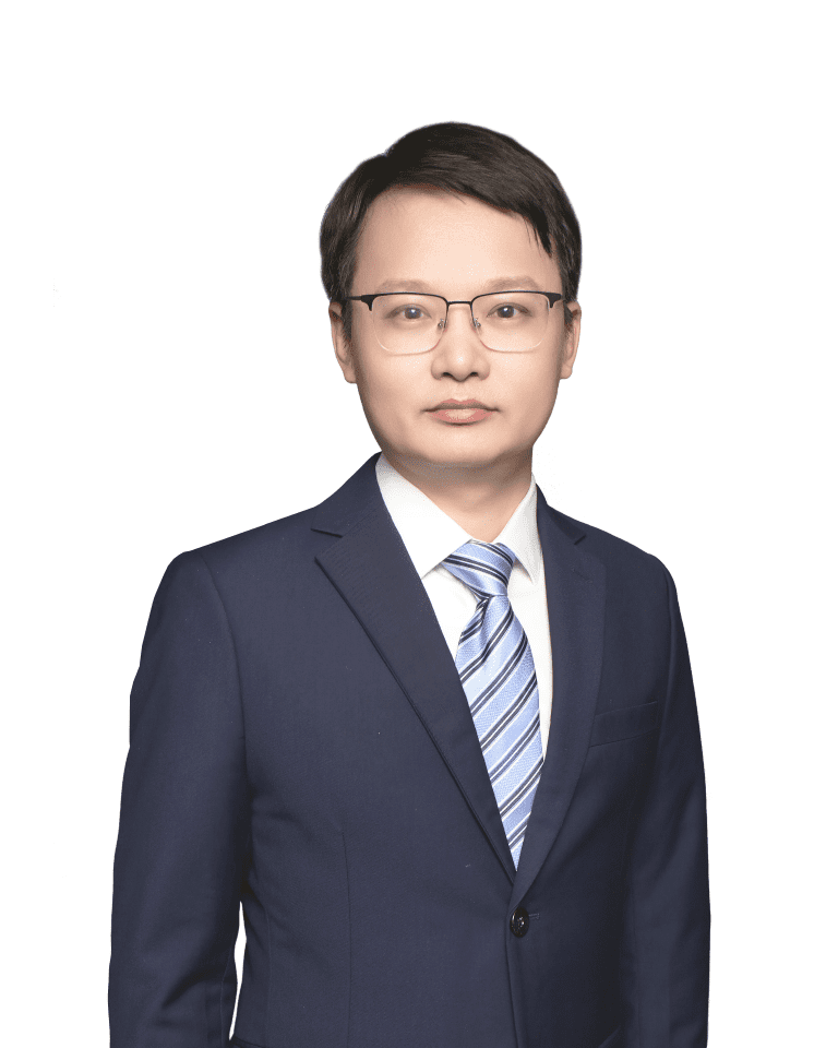Sun Qing