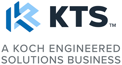 KTS | A Koch Engineered Solutions Business
